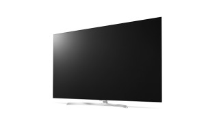 LG 65SJ950V görsel 2