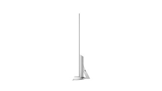 LG 65SJ950V görsel 3