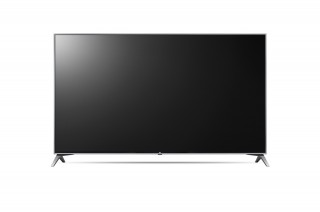 LG 65SK7900PLA görsel 2