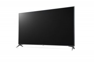LG 65SK7900PLA görsel 3