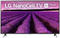 LG 65SM8000PLA görsel 3