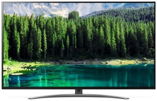 LG 65SM8600PLA