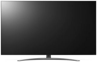 LG 65SM8600PLA görsel 2
