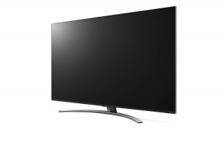 LG 65SM8600PLA görsel 3