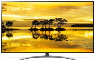 LG 65SM9010PLA