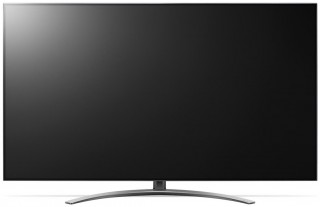 LG 65SM9010PLA görsel 2