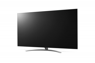 LG 65SM9010PLA görsel 3