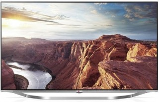 LG 65UB950V