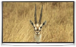 LG 65UB980V