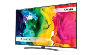 LG 65UH661V görsel 2