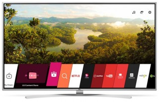 LG 65UH770V görsel 2