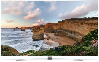 LG 65UH850V