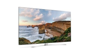 LG 65UH850V görsel 2