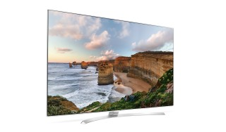 LG 65UH850V görsel 3