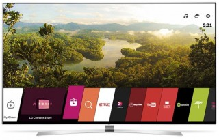 LG 65UH950V