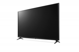 LG 65UK6100PLB görsel 3