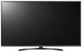 LG 65UK6470PLC görsel 2