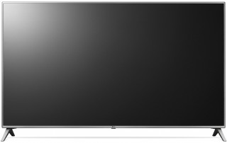 LG 65UK6500PLA görsel 2