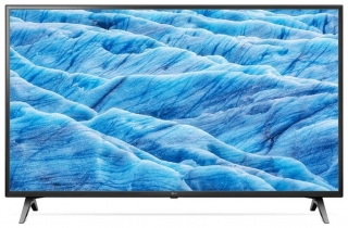 LG 65UM7100PLA