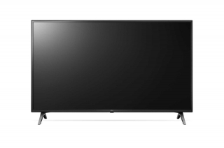 LG 65UM7100PLA görsel 2