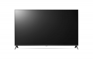 LG 65UM751C0ZA görsel 2