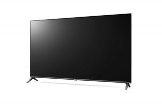 LG 65UM751C0ZA görsel 3