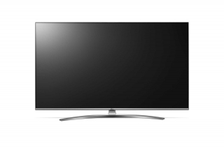 LG 65UM7610PLB görsel 2