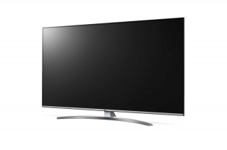 LG 65UM7610PLB görsel 3