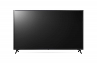 LG 65UN71006LB görsel 2