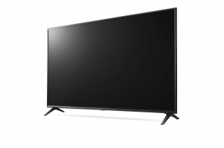 LG 65UN711C0ZB görsel 3
