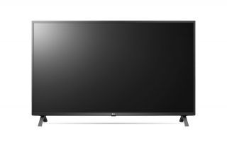 LG 65UN73006LA görsel 2