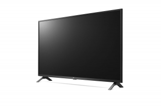 LG 65UN73006LA görsel 3