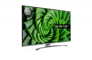 LG 65UN81006LB görsel 3