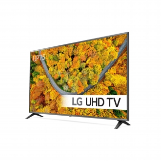 LG 65UP75006LF görsel 3