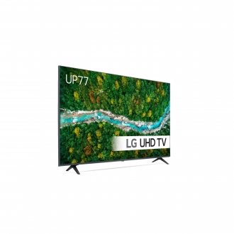 LG 65UP77006LB görsel 2