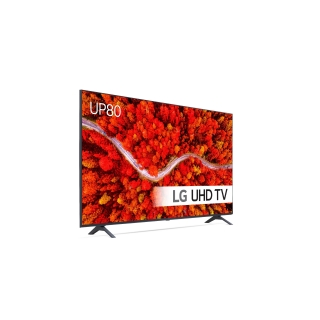 LG 65UP80006LA görsel 2