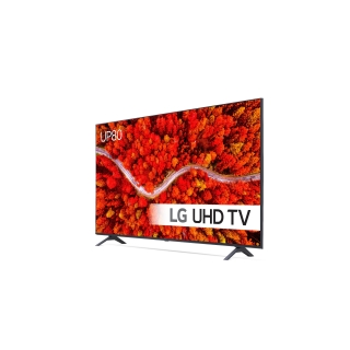 LG 65UP80006LA görsel 3