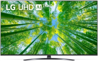 LG 65UQ81006LB