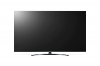 LG 65UQ81006LB görsel 2