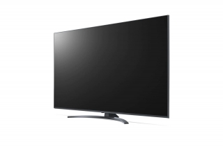 LG 65UQ81006LB görsel 3