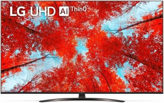 LG 65UQ91006LA