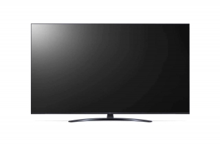 LG 65UQ91006LA görsel 2