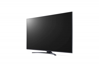 LG 65UQ91006LA görsel 3