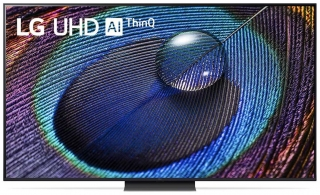 LG 65UR91006LA