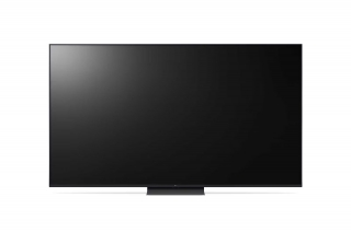 LG 65UR91006LA görsel 2