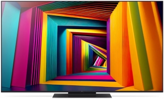 LG 65UT91006LA