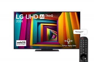 65UT91006LA - 1