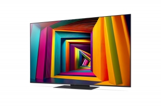 65UT91006LA - 2