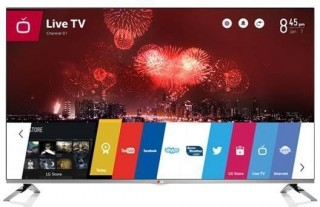 LG 70LB650V