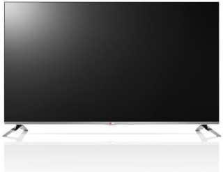 LG 70LB650V görsel 2